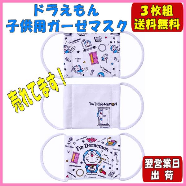 }XN LbY}XN h qp K[[}XN 3Zbg K[[ }XN  ݌ɂ [  􂦂}XN wZ