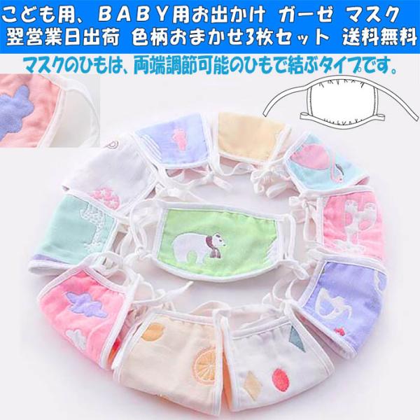 }XN LbY}XN qp 1-4 5-12 F܂3Zbg([߉) }XN  rh~ K[[ }XN