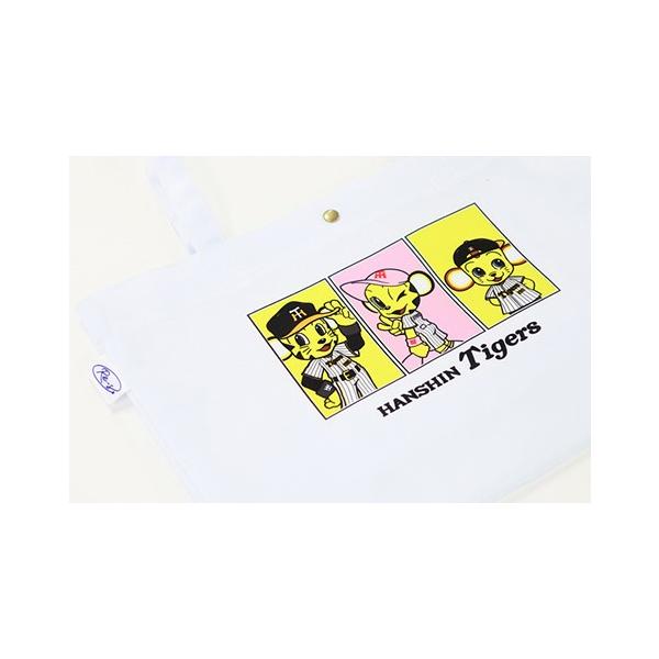 yellowuni_mascot-bag yellowuni_mascot-bag