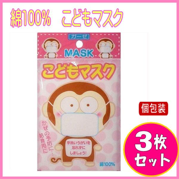 }XN ǂ}XN 100 1() 3Zbg H}XN qp