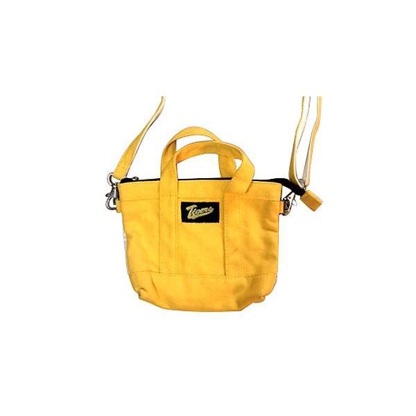 _^CK[X ObY V_[~j|[`iCG[j_^CK[X X}zV_[ɂ