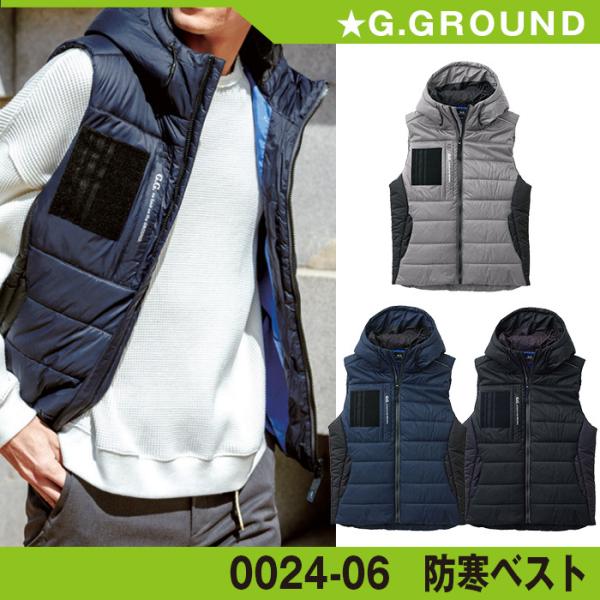 xXg ƕ Ka 0024-06 M-LL 傫TCY  Y sowa hxXg [J[݌Ɍ