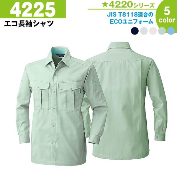 GRVc ƕ ƒ Ka 4225 S-6L  Vc ~ H~ 傫TCY ㉺Zbg Y sowa