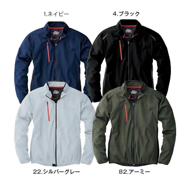 Xgb`EChu[J[ ƕ Ka 43301 S-6L  u] ~ H~ 傫TCY Y sowa