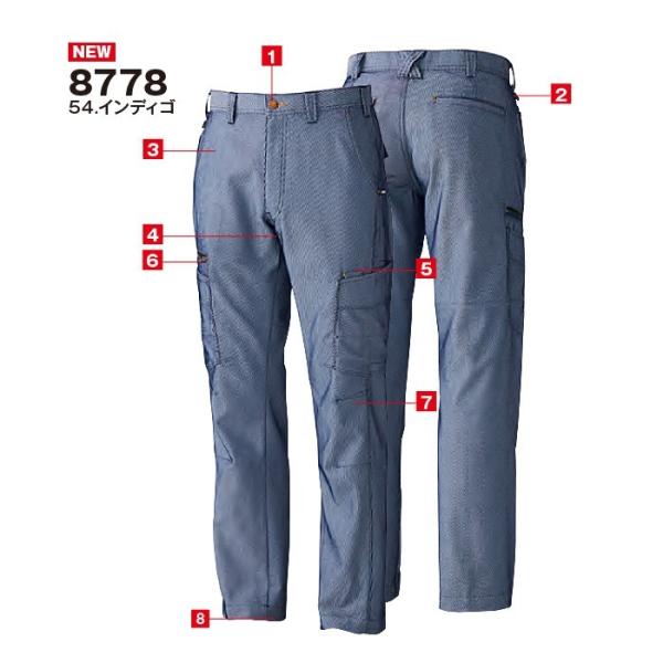 J[Spc ƕ ƒ Ka 8778 70-130 J[S Y{ pc 傫TCY ㉺Zbg Y sowa