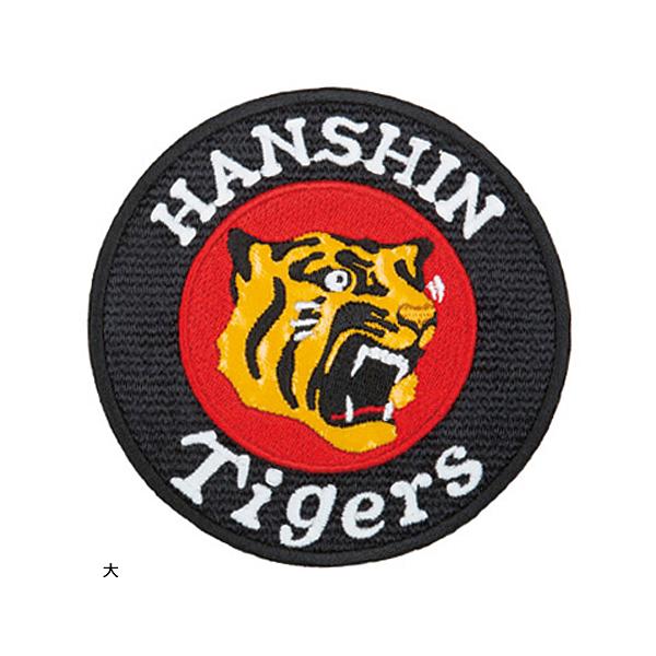 郏by (ی) _^CK[X ObY _cF