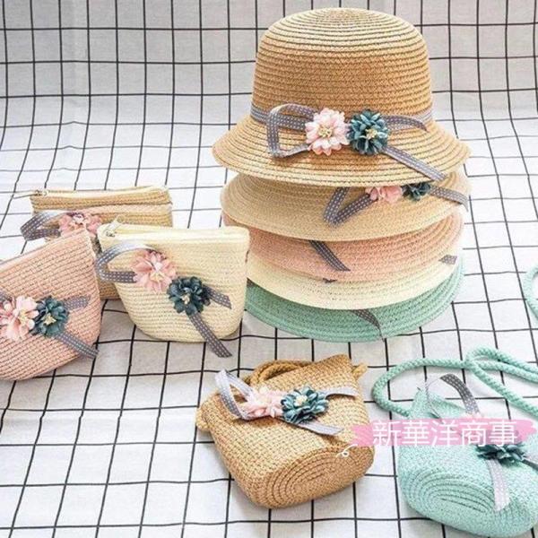 帽子の作り方 みんな探してる人気モノ 帽子の作り方 キッズ ベビー マタニティ