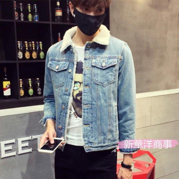 激安ブランド EVEN1S 変形 羽毛 シャツ lestylists.com