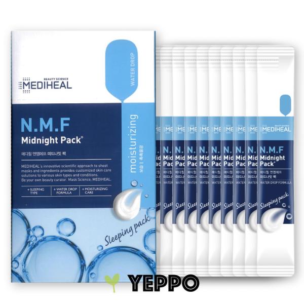yeppo_nmfwhpx1