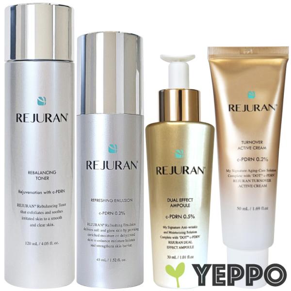 yeppo_reju4set yeppo_reju4set