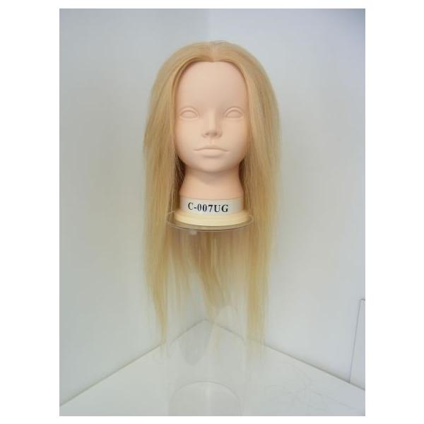 カットウィッグ ユーカリジャパン C-007UG : yes style イエス カットウィッグ ユーカリジャパン C-007UG : yes style イエス