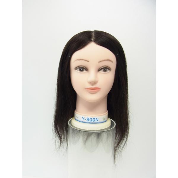 ユーカリジャパン【カットウィッグ】Y-800Nお買い得セット5台