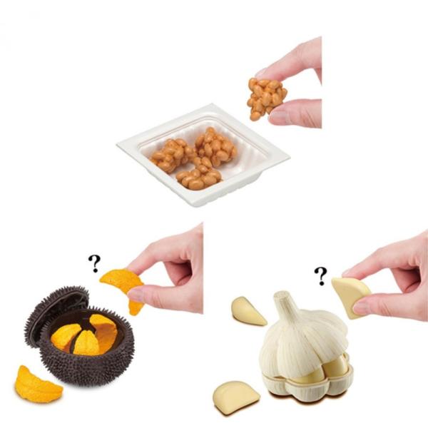 メガハウス　解体パズル　８体セット 楽天市場】9/4 20:00〜楽天スーパーセール モバイル先行＆期間