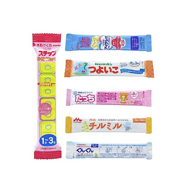 【新品未開封】ホレ step1(0〜6ヶ月)ヤギミルク　粉ミルク 6箱セット 楽天市場】【送料無料】Holle ホレ オーガニック 山羊 Step 1