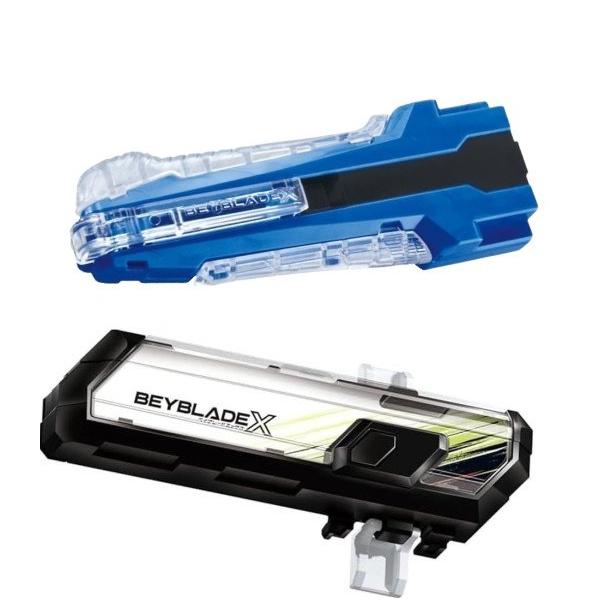 ベイブレードX ＼ 2種セット ／ ベイブレード X BEYBALDE BX-09