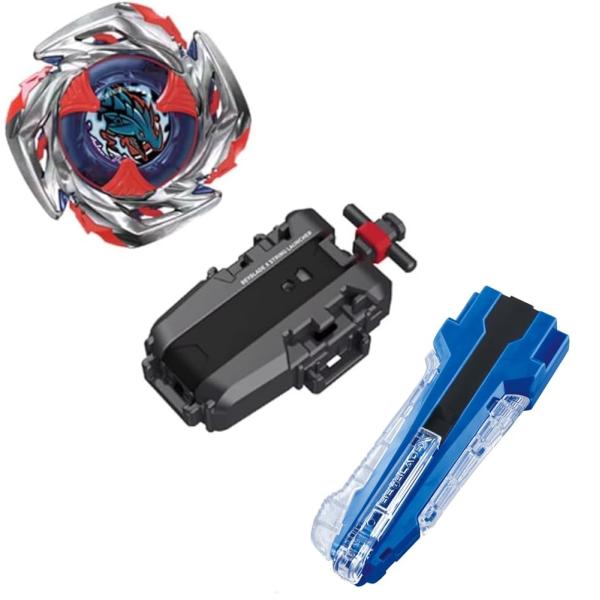 ベイブレードX ラッピング対応 / タカラトミー ベイブレード X BYBLADE