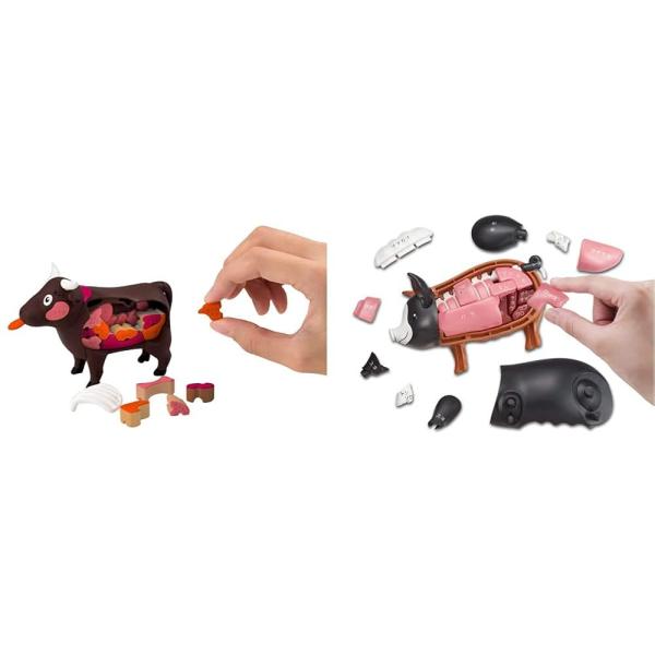 ❣️限定セール❣️3Dパズル KEY MAZE〉解けそうで解けない立体パズル 稀少 ❣️限定セール❣️3Dパズル KEY MAZE〉解けそうで解けない立体パズル 稀少