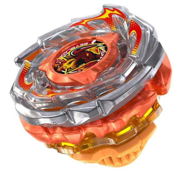 ベイブレードX タカラトミー ( TAKARA TOMY ) ベイブレード X BEYBLADE