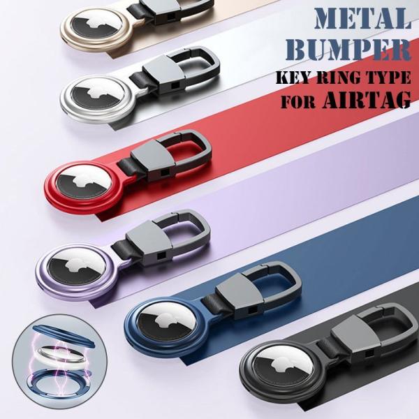 AirTag Jo[ Jirt 4Zbg GA^O P[X ϏՌ ^ GA[^O op[  h~ Vv tȒP qh~  X[cP[X