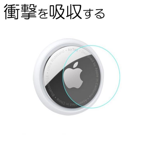 GA^O tB AirTag V[ GA[^O یtB HYDROGEL NA  KX̂悤ȓx  ϏՌ h~ h~ ʕی 