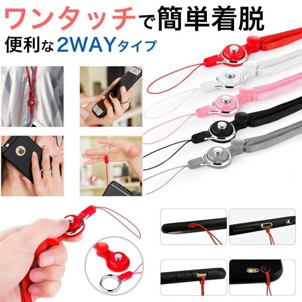 lbNXgbv | X}zXgbv h~ tBK[OXgbv 2WAY ȒPE K iPhone Xperia Galaxy X}z fWJ  Xgbv