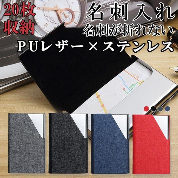 h J[hP[X fB[X h Y hP[X Y  e  rWlX U[ }Olbg tbv RpNg n[h^Cv 20