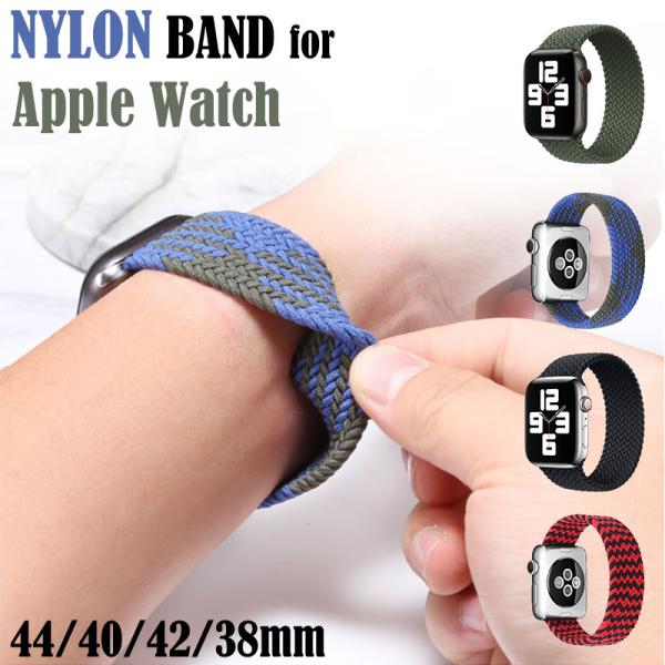 Apple watch xg iC 46 45 mm 41mm 40mm AbvEHb` Eg oh  AbvEHb` SE Series9 8 7 6 5 4 3 2 1 o h ėp