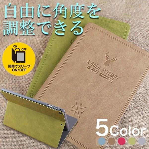 ipad 11 9  P[X iPad Air 7 6 5 4 P[X iPad mini4 mini5 P[X iPad  10 8 6 5  Jo[ 蒠^ X^h }Olbg ϏՌ y