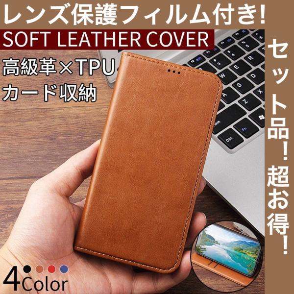 iPhone YیtBt P[X 蒠^ iphone 17 16 15 pro max P[X iphone air se3 16e P[X iphone xr xs max P[X ϏՌ iphone8 plus P[X