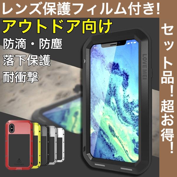 YیtBt iPhone13 Pro Max P[X Sʕی iPhone13 mini tJo[ iPhone13Pro P[X  iPhone13 P[X ϏՌ h uh