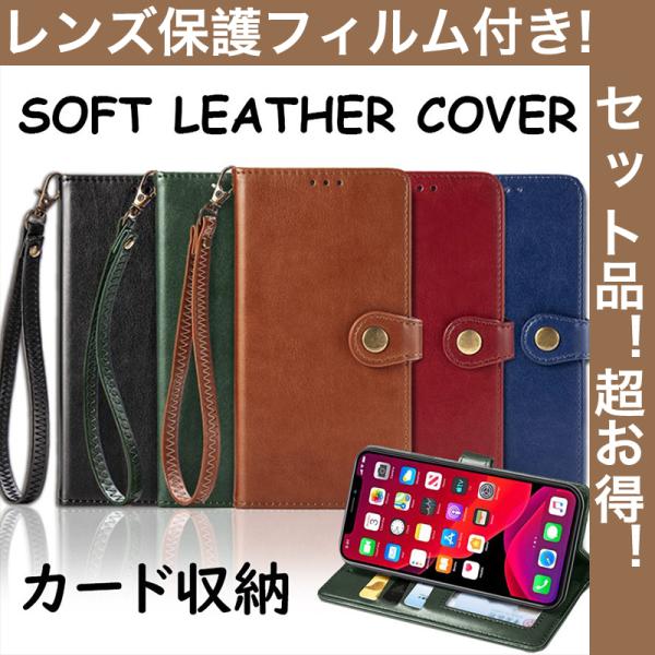 YیtBt iphone SE3 P[X 蒠^ iPhone8 Plus P[X  iPhone7 Plus P[X ϏՌ U[ iPhone 7 8 X}zP[X 蒠^ Xgbv