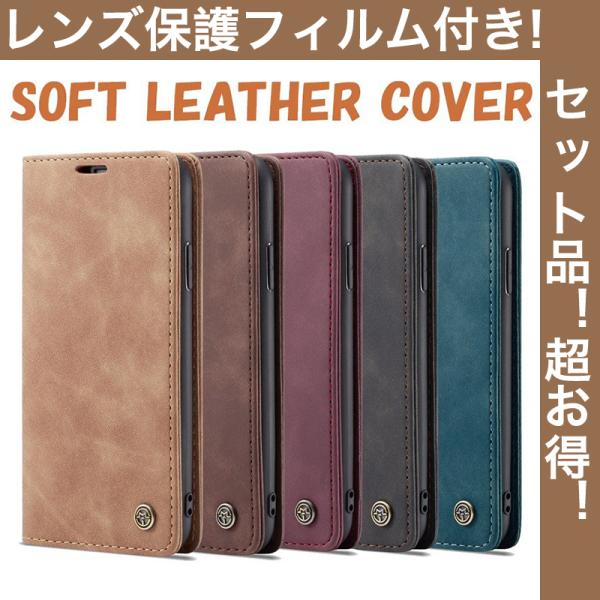 YیtBt iPhone13 mini P[X 蒠^ iPhone13 Pro Max P[X z iPhone13Pro Jo[ ϏՌ iPhone13 P[X