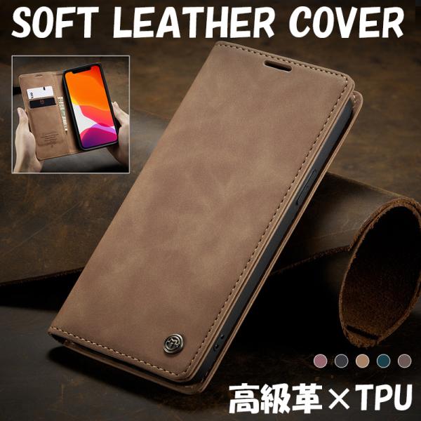 iPhone12 Pro Max P[X 蒠^  iPhone12mini P[X ϏՌ {v iPhone12Pro Jo[ ICJ[h[ v ACtH12 X}zP[X X^h