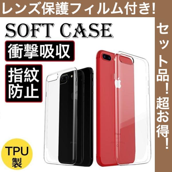 YیtBt iPhone13 Pro Max P[X NA iPhone13 mini Jo[  iPhone13Pro Jo[ ϏՌ iPhone13 P[X 