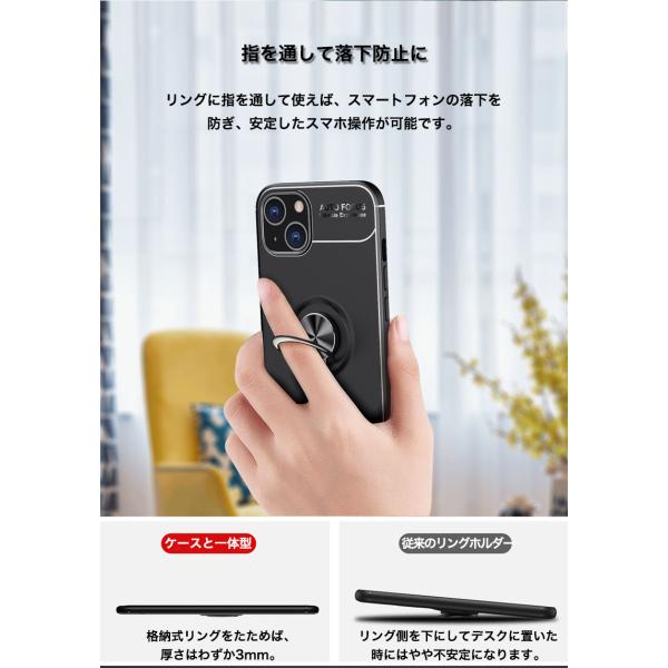 Iphone12 Pro Max 12mini ケース リング付き Iphone 11 Pro Max Se2 ケース Iphone X Iphone Xs Xr Max 6s 6 Plus 7 8 Plus Se 5s 5 ケース おしゃれ 耐衝撃 Buyee Buyee