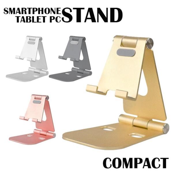 X}z z_[  iPhone Xperia Galaxy g ^ubg X^h A~ RpNg px ܂肽ݎ X}[gtH VR ϋv ݒu