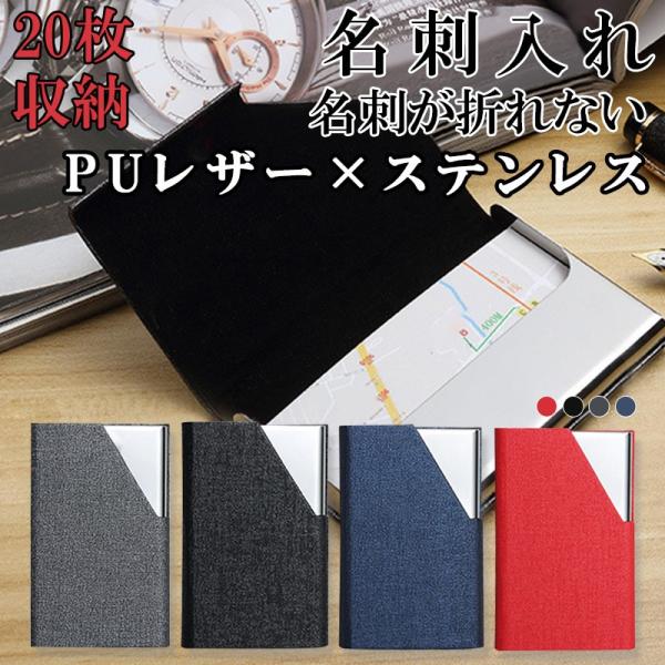 J[hP[X h fB[X h Y hP[X Y  e  rWlX U[ }Olbg tbv RpNg n[h^Cv 20