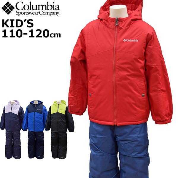 ブルー系 150cm 21年製 新品 スキーウェア キッズ コロンビア Columbia 140 150 ウエア 子ども用 スキーブルー系150cm Www Marengoef Com
