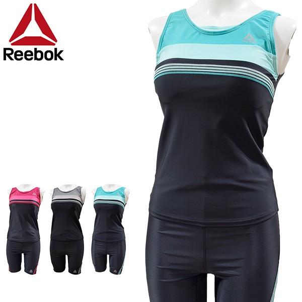 reebok answer 1 2017