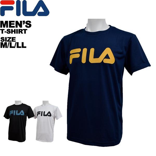 riririさん専用---フィラ FILA シャツ VL2942 楽天市場】【10