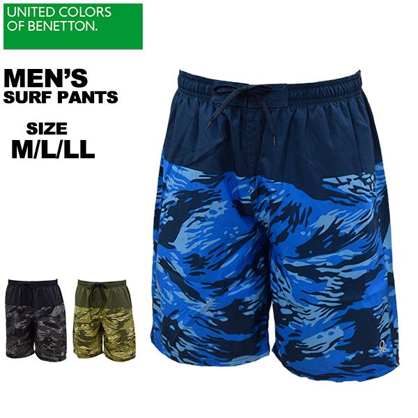 ベネトン Benetton サーフパンツ メンズ 水着 海水パンツ 海パン スイムパンツ サーフトランクス マリンパンツ 迷彩 カモフラ 4 508 4508 メール便も対応 4 508 スポーツ イング 通販 Yahoo ショッピング