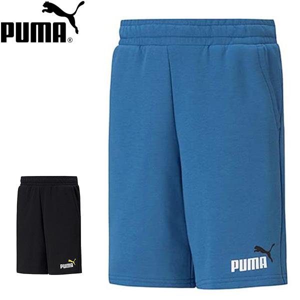 キッズ ボトムス プーマ ハーフパンツの人気商品 通販 価格比較 価格 Com