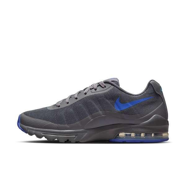 ナイキ nike メンズ シューズ NIKE AIR MAX INVIGOR 靴 749680 007