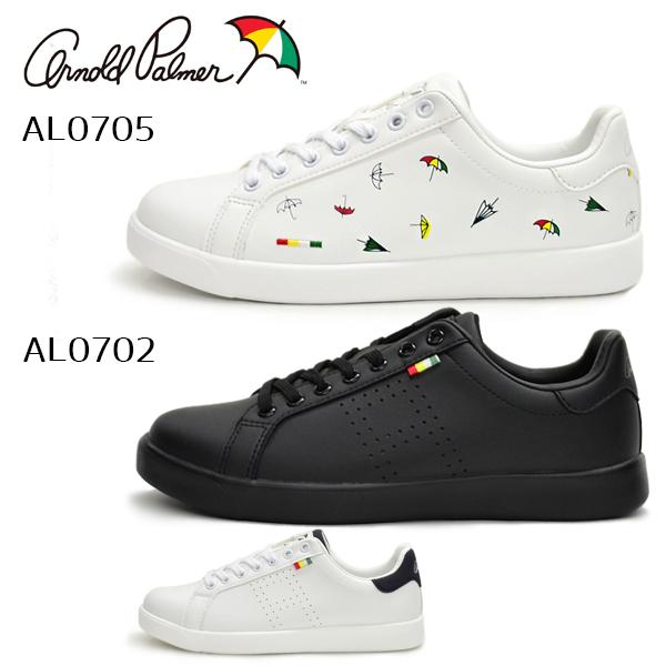 A[mhp[}[ Xj[J[ fB[X R[g R[gXj[J[ [Jbg [JbgXj[J[ ArnoldPalmer AL0702 AL0705 BOS