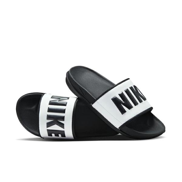 ナイキ nike レディース サンダル シューズ 靴 BQ4632 011