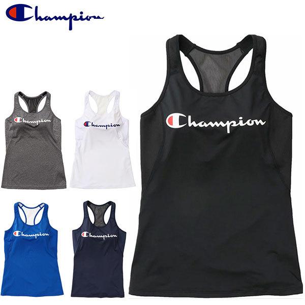 タンクトップ 女性 スポーツの人気商品 通販 価格比較 価格 Com