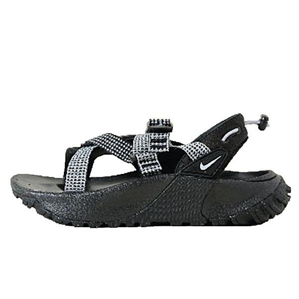 Nike DJ6601-001★(W) ナイキ オネオンタ サンダル★Black NIKE W ONEONTA SANDAL ウィメンズ ナイキ エア オネオンタ