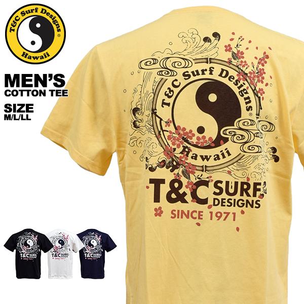 Tuc 2024 surf designs