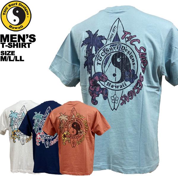 ティーアンドシーサーフデザイン t&c surf designs タウカン タウン