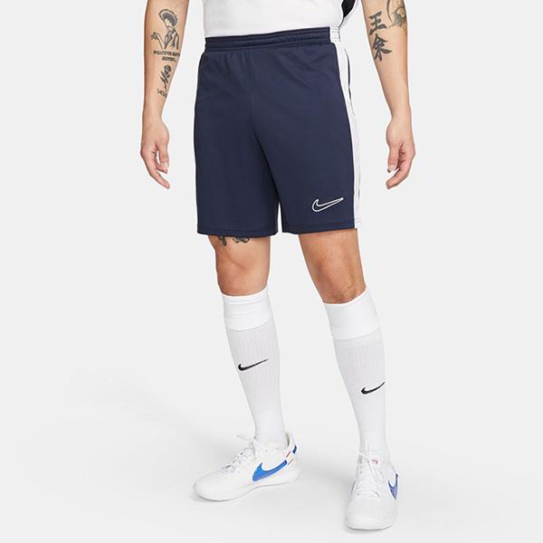 NIKE公式】ナイキ Dri-FIT キッズ ショートパンツ.オンライン